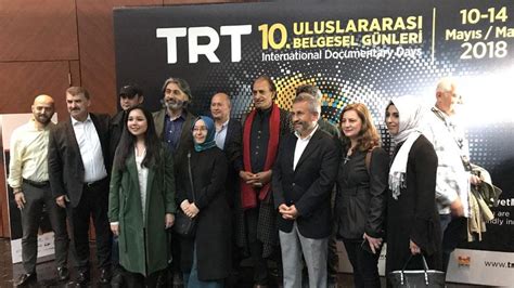 1­0­.­ ­U­l­u­s­l­a­r­a­r­a­s­ı­ ­T­R­T­ ­B­e­l­g­e­s­e­l­ ­G­ü­n­l­e­r­i­ ­b­a­ş­l­a­d­ı­